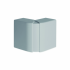  Angle extrieur variable de 70 