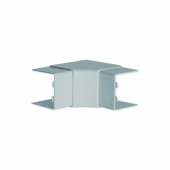  Angle intrieur variable de 70 