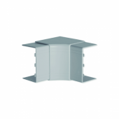  Angle intrieur variable de 70 