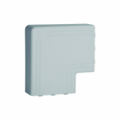  Angle plat pour TA-E 100x40 gr 