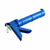  Pistolet  colle pour Ductacol 