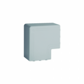  Angle plat pour TA-E 100x80 gr 