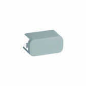  T de drivation pour TA-E 25x 