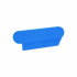  Equerre de mesure d'angle pour 