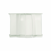  Angle intrieur variable de 70 