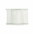 Angle intrieur variable de 70 