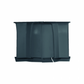  Angle intrieur variable de 70 