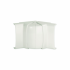  Angle intrieur variable de 70 