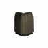  Angle extrieur variable de 70 