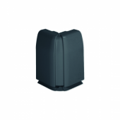  Angle extrieur variable de 70 