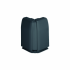  Angle extrieur variable de 70 