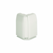  Angle extrieur variable de 70 