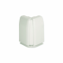  Angle extrieur variable de 70 