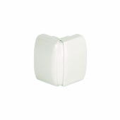  Angle extrieur variable de 70 