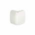  Angle extrieur variable de 70 