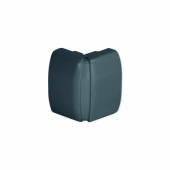 Angle extrieur variable de 70 