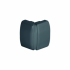  Angle extrieur variable de 70 