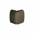  Angle extrieur variable de 70 