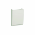  Angle plat pour TBN 81,5x22,5 