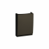  Angle plat pour TBN 81,5x22,5 