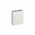  Angle plat pour TCN 68,5x22,5 
