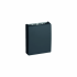  Angle plat pour TCN 68,5x22,5 