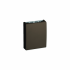  Angle plat pour TCN 68,5x22,5 