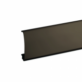  Couvercle supplmentaire pour 