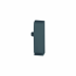  Embout droit pour TBN 81,5x22, 