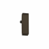  Embout droit pour TBN 81,5x22, 