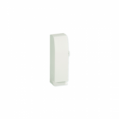  Embout gauche pour TBN 81,5x22 