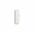  Embout gauche pour TBN 81,5x22 