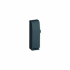  Embout gauche pour TBN 81,5x22 