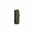  Embout gauche pour TBN 81,5x22 