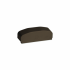  Embout pour TCN 68,5x22,5 brun 