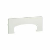  Passage de mur pour TBN 81,5x2 