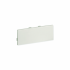  Adaptateur de moulure pour TBN 