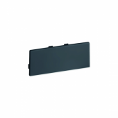  Adaptateur de moulure pour TBN 
