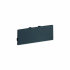  Adaptateur de moulure pour TBN 