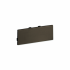  Adaptateur de moulure pour TBN 