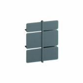  Joint de socle pour TBN 81,5x2 