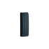  Embout pour TBA 127x28 anthrac 