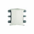 Angle intrieur variable de 70 