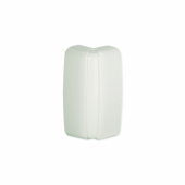  Angle extrieur variable de 70 