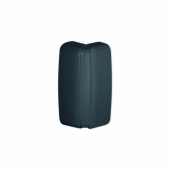  Angle extrieur variable de 70 