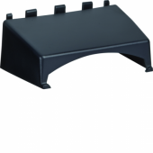  Drivation pour TBA vers TerCi 