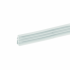  Joint de sol souple pour TerCi 