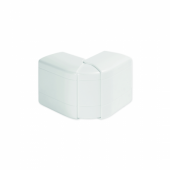  Angle extrieur variable de 70 