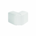  Angle extrieur variable de 70 