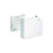  Angle plat pour TerCia TA-C45 